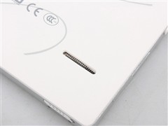 七彩虹Pocket HIFI CK4(8G)MP3 