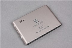 智器SmartQ V5(2G)MP3 