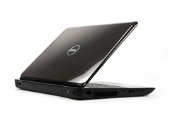 戴尔(DELL)新Inspiron 灵越 14R(Ins14RD-518)笔记本 