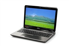 戴尔(DELL)新Inspiron 灵越 14R(Ins14RD-518)笔记本 