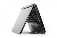 戴尔新Inspiron 灵越 14R(Ins14RD-518)笔记本 