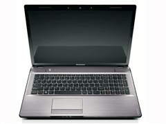 联想(Lenovo)IdeaPad Y570NT-ISE笔记本 