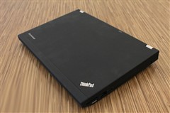 ThinkPadX220i 42862kc笔记本 