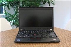 ThinkPadX220i 42862kc笔记本 