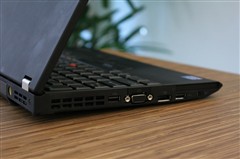 ThinkPadX220i 42862kc笔记本 