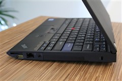 ThinkPadX220i 42862kc笔记本 