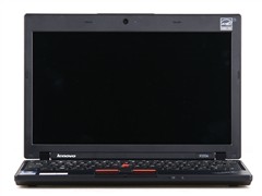 ThinkPadX120e 05962BC笔记本 