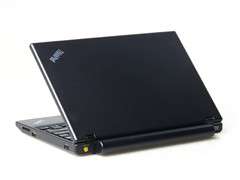 ThinkPadX120e 05962BC笔记本 