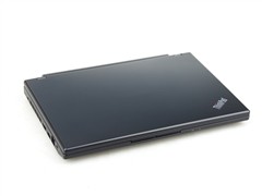 ThinkPadX120e 05962BC笔记本 