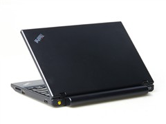 ThinkPadX120e 0596A12笔记本 