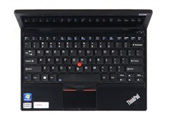 ThinkPadX120e 0596A12笔记本 