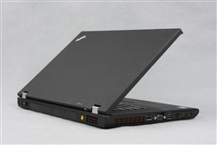 ThinkPadW510 4391B48笔记本 