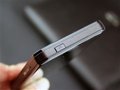 长虹Z1手机