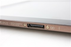 华硕Eee Pad Transformer TF101 (16GB)平板电脑 