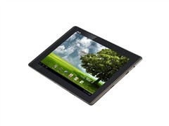 华硕Eee Pad TF101 (32GB)平板电脑 