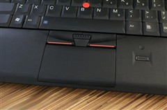 ThinkPadX220i 4286c12笔记本 