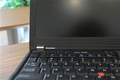 ThinkPadX220i 4286c12笔记本 