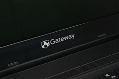 GatewayNV47H04c笔记本 