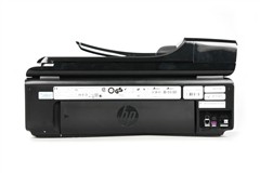 惠普(HP)Officejet 7500A一体机 
