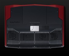 戴尔Alienware M18x(ALW18D-118)笔记本 