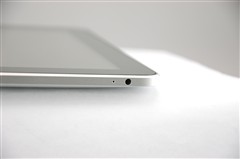 苹果(Apple)iPad WiFi(16GB)平板电脑 
