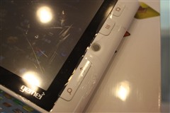 ����G1(4G)MP3 