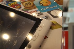 ����G1(4G)MP3 
