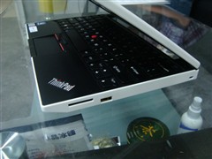 ThinkPadX100e 3508A46笔记本 