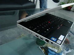 ThinkPadX100e 3508A46笔记本 