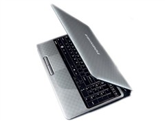 东芝(Toshiba)Satellite L750-T06S笔记本 