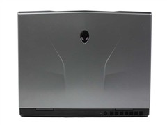 戴尔新Alienware M11x(ALW11D-358)笔记本 