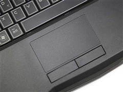 戴尔新Alienware M11x(ALW11D-358)笔记本 