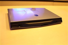 戴尔新Alienware M11x(ALW11D-358)笔记本 