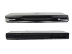 戴尔新Alienware M11x(ALW11D-358)笔记本 