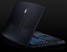 戴尔(DELL)Alienware M14x(ALW14D-118)笔记本 