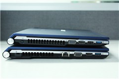 Acer(宏碁)Aspire 4830TG-2412G64MNBB笔记本 