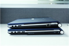 Acer(宏碁)Aspire 4830TG-2412G64MNBB笔记本 