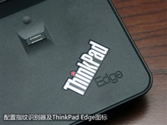 ThinkPadE420 114139C笔记本 