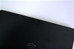 黑莓Playbook WiFi(16GB)平板电脑 
