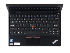 ThinkPadX120e 0596A14笔记本 