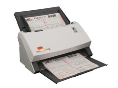 精益SmartOffice PS406U扫描仪 
