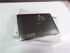 AcerIconia Tab A500 WiFi(16GB)平板电脑 