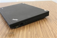 ThinkPadX220 4287A11笔记本 
