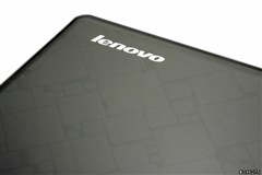 联想IdeaPad S205-ETH(500GB)笔记本 