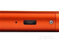 诺基亚N8(国行版)手机 