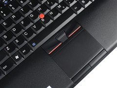 ThinkPadT420 4180J4C笔记本 