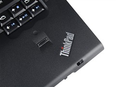 ThinkPadT420 4180LZC笔记本 