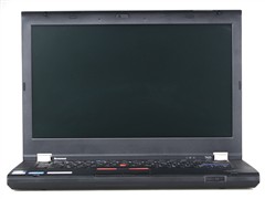 ThinkPadT420 4180J4C笔记本 