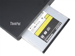 ThinkPadT420 4180AE3笔记本 