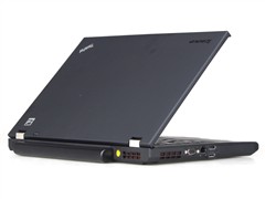 ThinkPadT420 4180AE5笔记本 